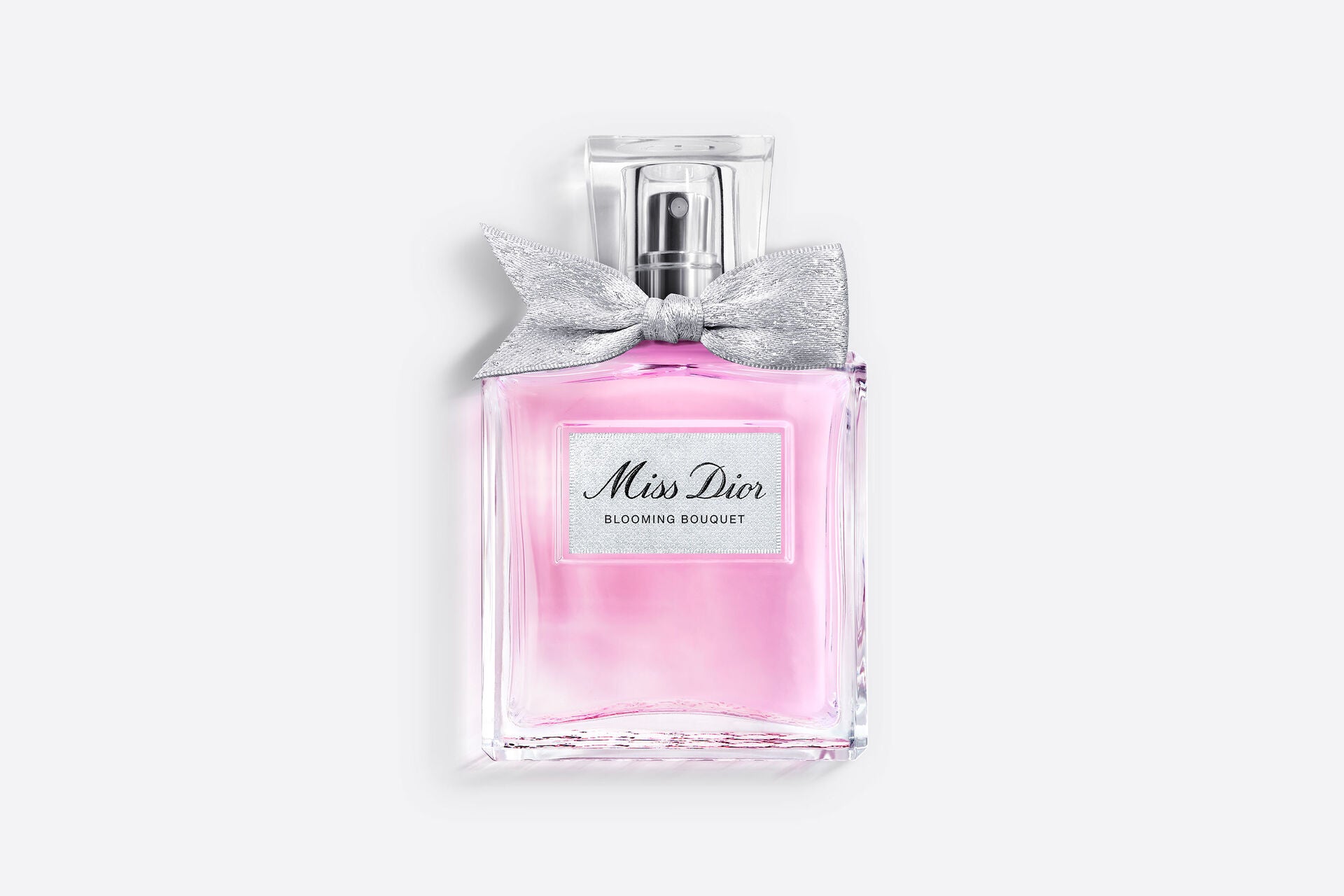 Dior Miss Dior  Blooming Bouquet EDT 100ml
