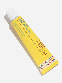 BE BEAUTY COSTA RICA