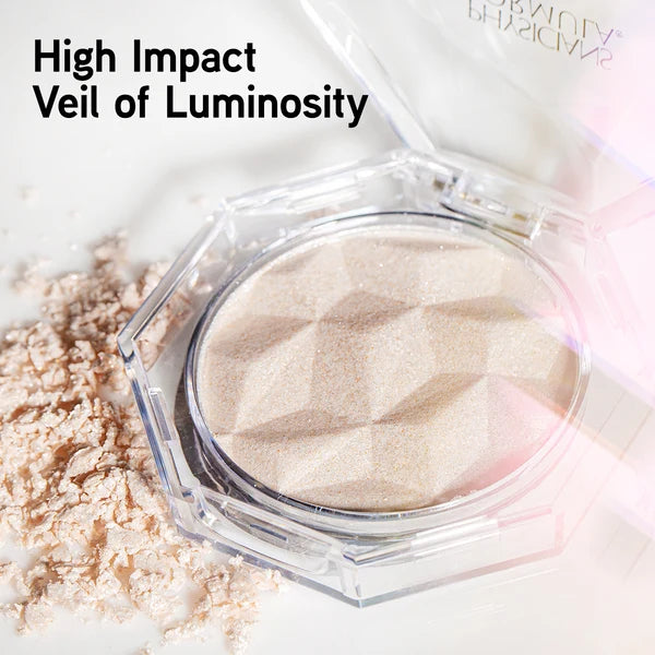 Physicians Formula Mineral Wear® Diamond Dust – Starlit Glow