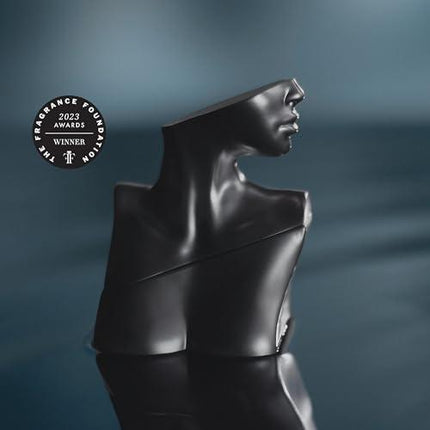 Billie Eilis Eilish N2 Unisex EDP 100 ml