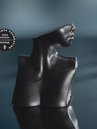 BE BEAUTY COSTA RICA