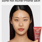 No.27 Honey Beige