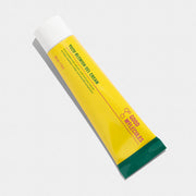 Good Molecules Yuzu Blemish Gel Cream-Crema en gel para imperfecciones