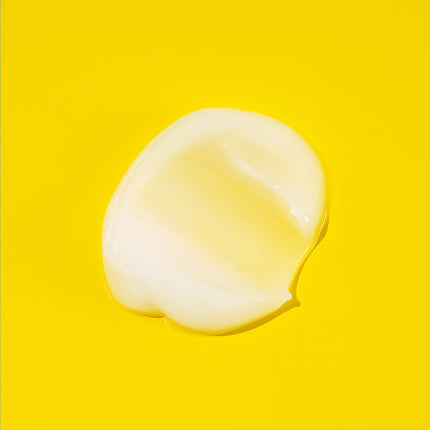 Good Molecules Yuzu Blemish Gel Cream-Crema en gel para imperfecciones