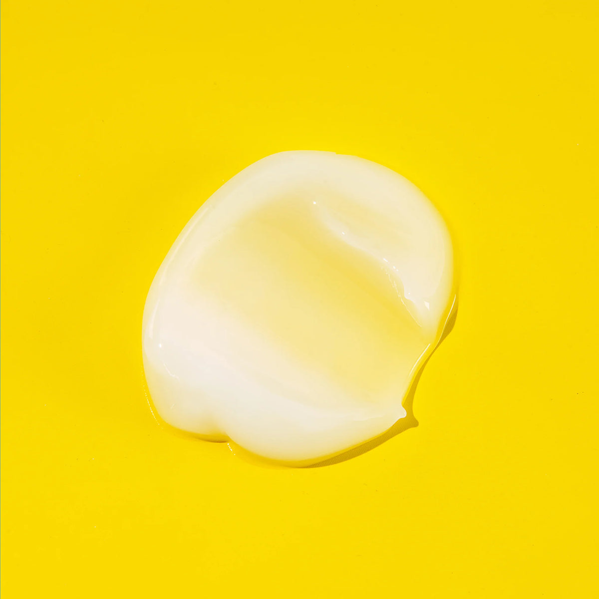 Good Molecules Yuzu Blemish Gel Cream-Crema en gel para imperfecciones