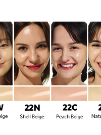 BE BEAUTY COSTA RICA