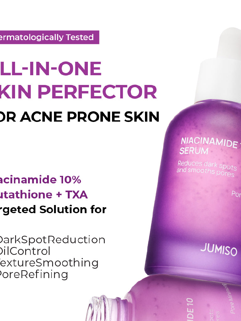 BE BEAUTY COSTA RICA