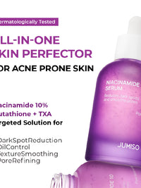 BE BEAUTY COSTA RICA