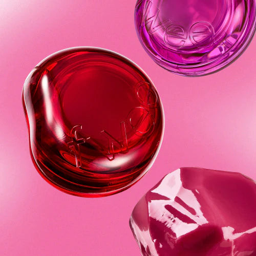 Fwee FWEE Jelly Pot + Key Ring