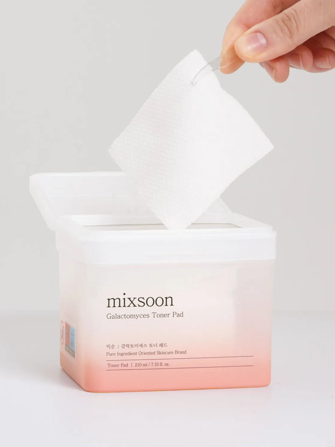 BE BEAUTY COSTA RICA