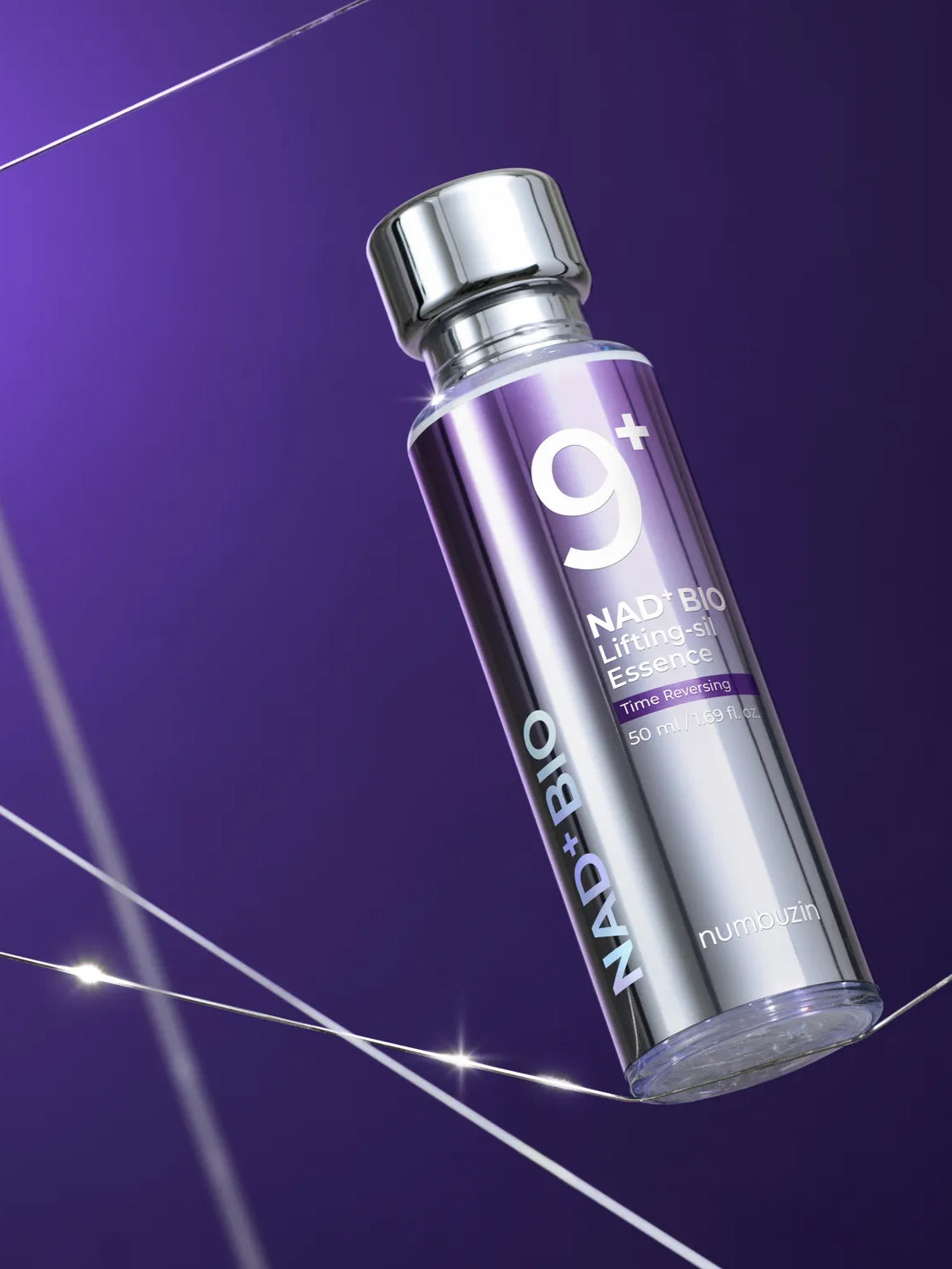 BE BEAUTY COSTA RICA