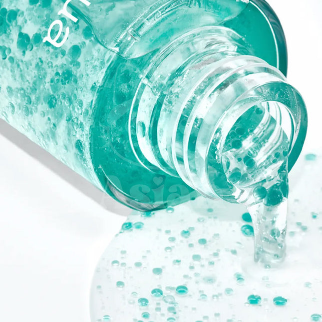 Anua PDRN Hyaluronic Acid Hydrating Capsule Mist 100ml