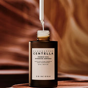 Skin 1004 Madagascar Centella Probio-Cica Intensive Ampoule