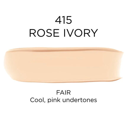 L'Oréal Base Infallible 24h Fresh Wear Foundation