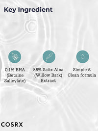 BE BEAUTY COSTA RICA