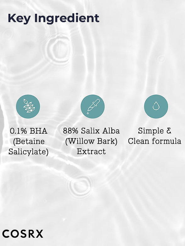 BE BEAUTY COSTA RICA