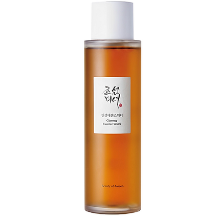 Beauty Of Joseon  Ginseng Essence Water