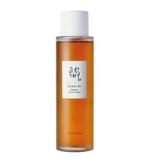 Beauty Of Joseon  Ginseng Essence Water