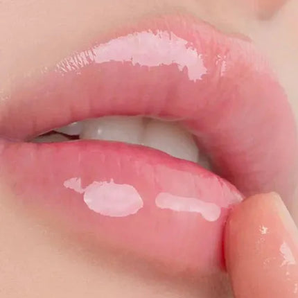 TOCOBO - Vita Glazed Lip Mask