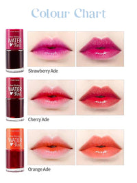 BE BEAUTY COSTA RICA