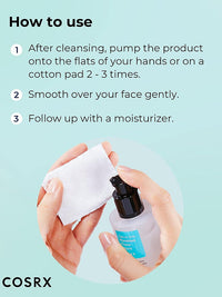 BE BEAUTY COSTA RICA