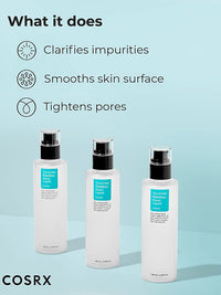 BE BEAUTY COSTA RICA