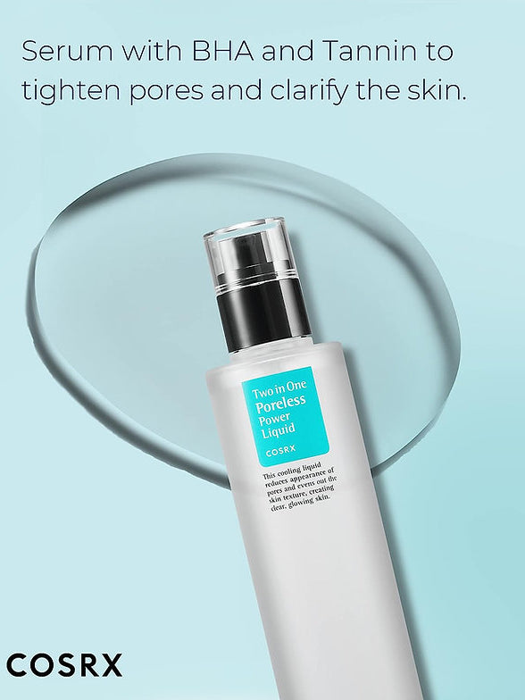 BE BEAUTY COSTA RICA