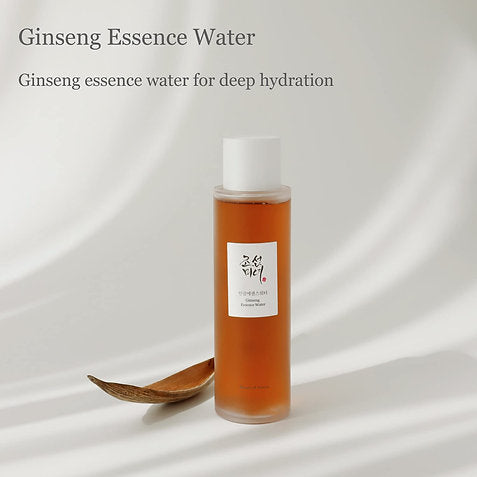Beauty Of Joseon  Ginseng Essence Water