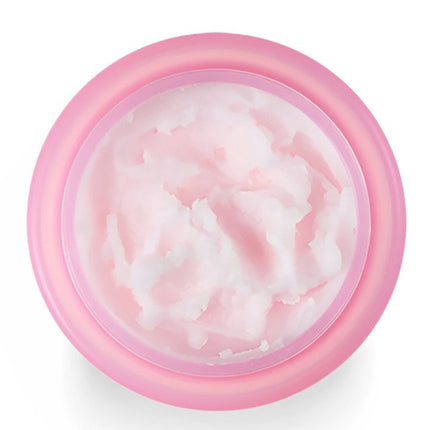 Banila co Bálsamo limpiador original Clean It Zero 100ml