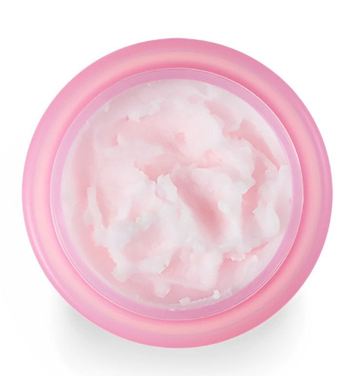 Banila co Bálsamo limpiador original Clean It Zero 100ml