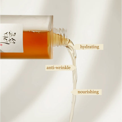 Beauty Of Joseon  Ginseng Essence Water