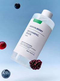 BE BEAUTY COSTA RICA