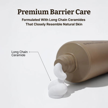 Dr.Reju-All Advanced LC-Ceramide Barrier Cream 50ml