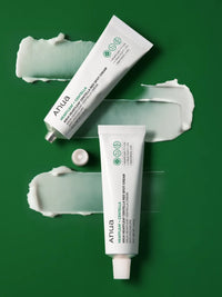 BE BEAUTY COSTA RICA