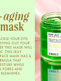 BE BEAUTY COSTA RICA