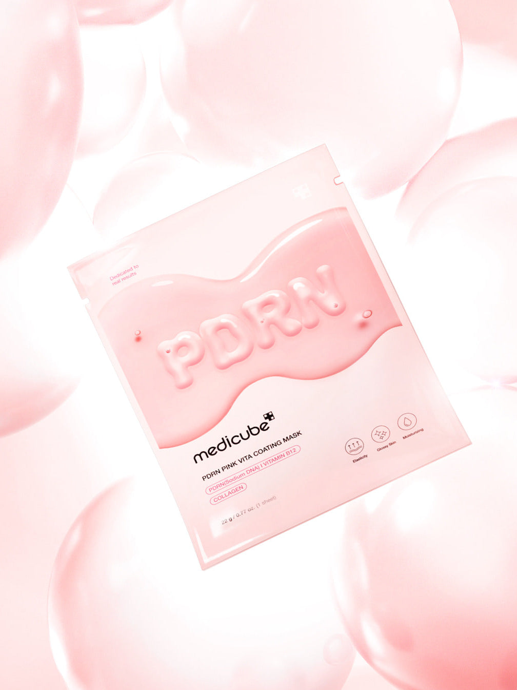 BE BEAUTY COSTA RICA