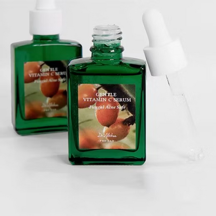 Dr.Althea Gentle Vitamin C Serum 30ml