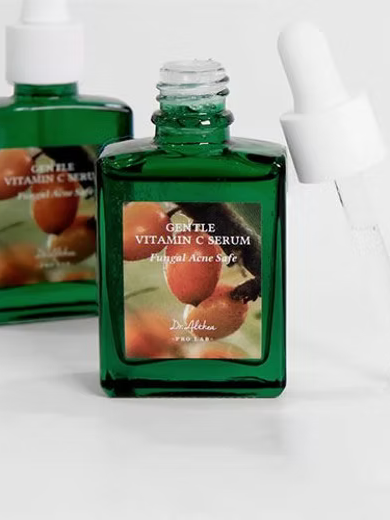 BE BEAUTY COSTA RICA