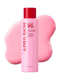 BE BEAUTY COSTA RICA