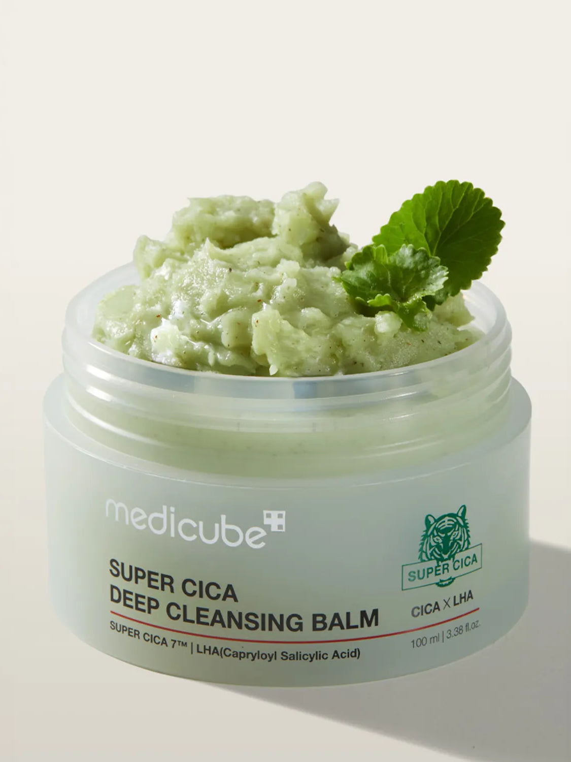 BE BEAUTY COSTA RICA