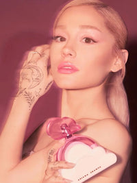 BE BEAUTY COSTA RICA