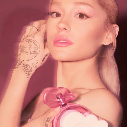 Ariana Grande Cloud pink  EDP 100ml