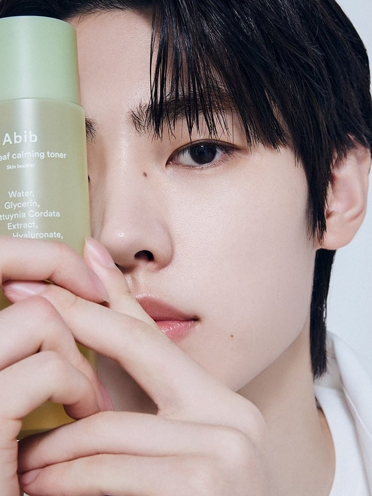 BE BEAUTY COSTA RICA