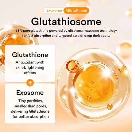 Abib Glutathione Kojic Acid Eye Patch Vita Jelly 84g 60ea