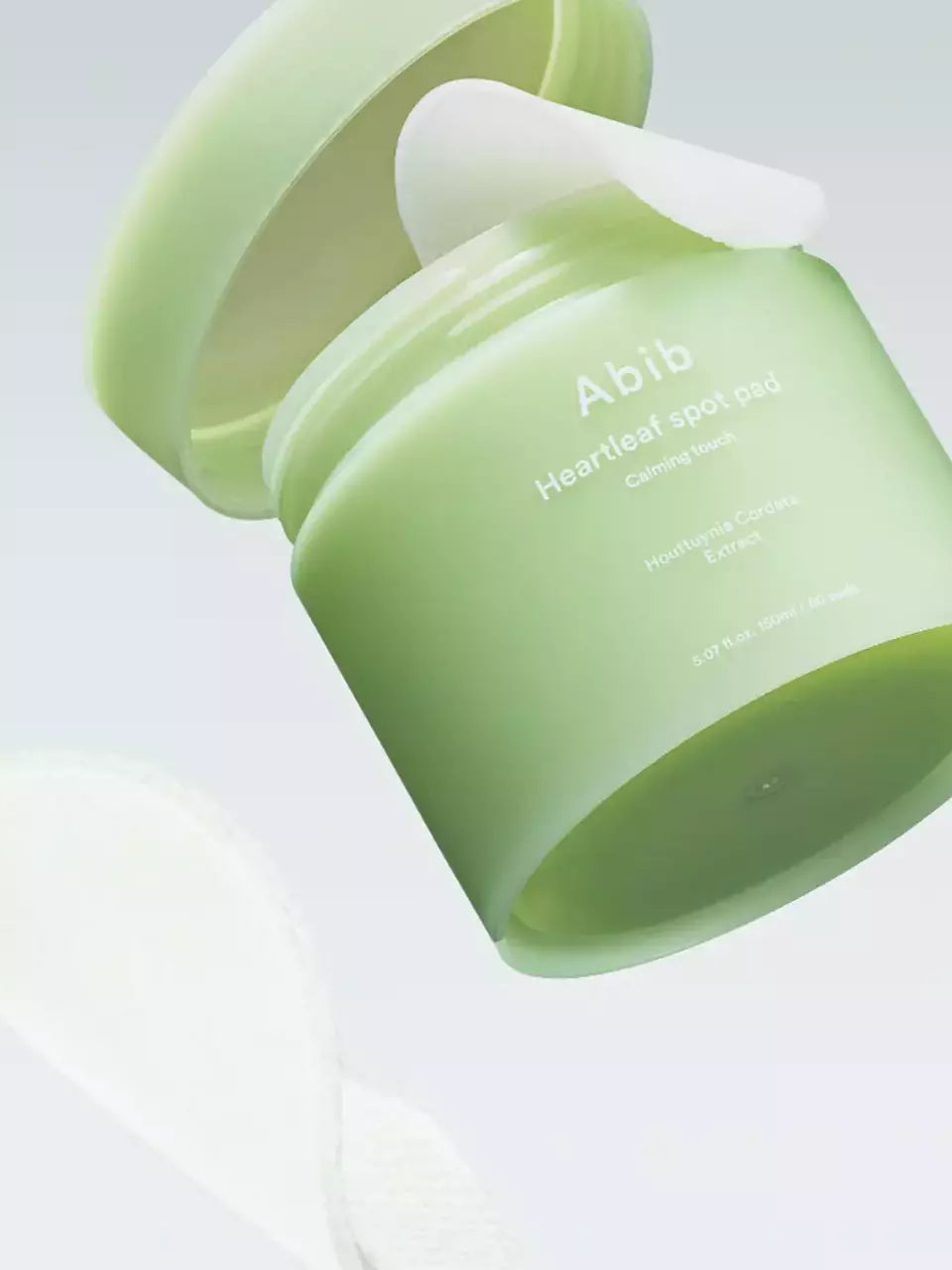 BE BEAUTY COSTA RICA