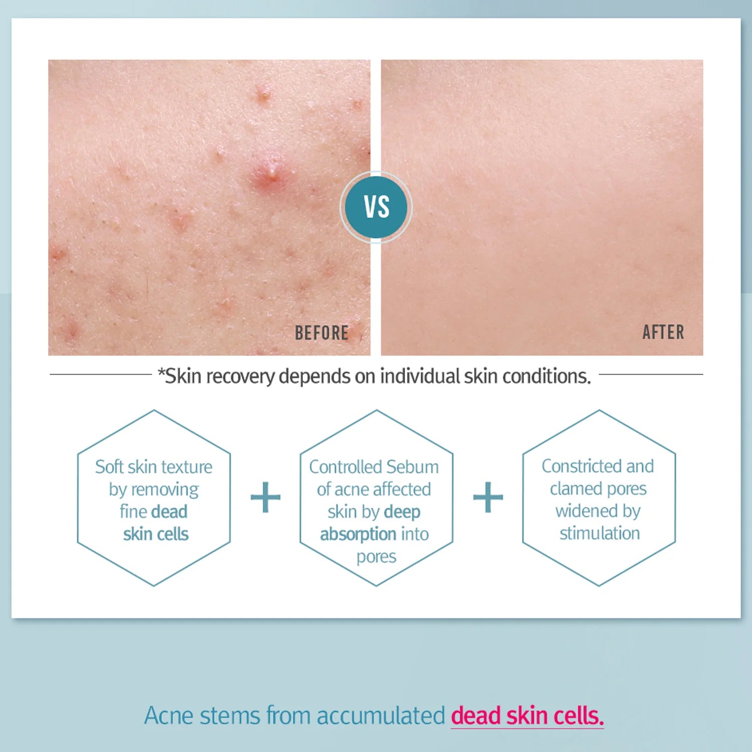 BE BEAUTY COSTA RICA