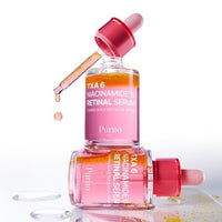 BE BEAUTY COSTA RICA