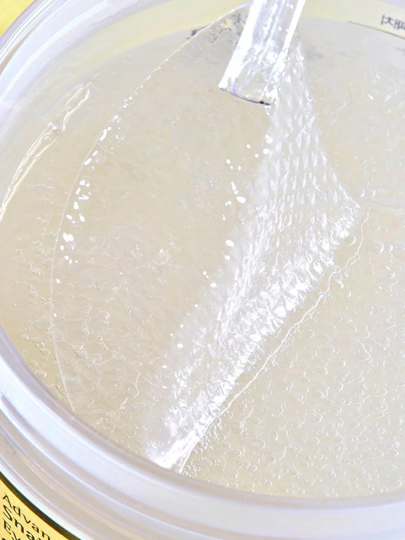 BE BEAUTY COSTA RICA