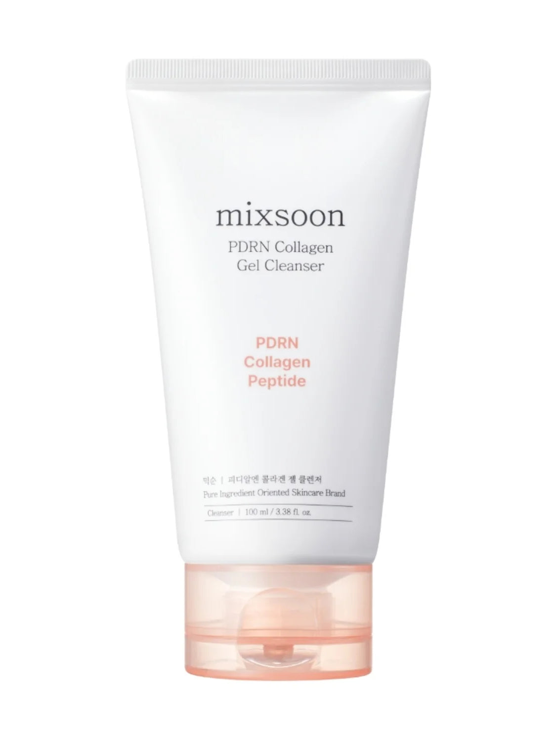 BE BEAUTY COSTA RICA