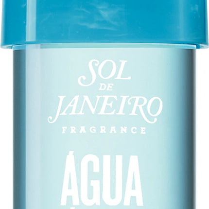 Sol de Janeiro Água Mística 90ml
